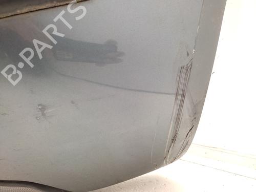 Rear bumper CITROËN C4 I (LC_) 1.6 HDi | BP21155651C8 