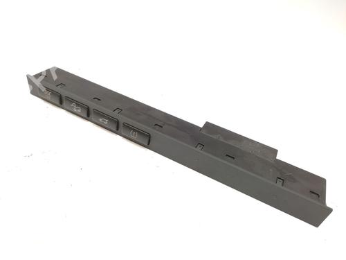 Switch BMW X5 (E53) 3.0 d | BP27326993I30 