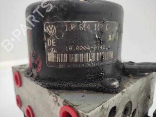 ABS pump VW GOLF IV (1J1)  | BP21149388M43 