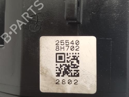Headlight switch NISSAN TERRANO II (R20)  | BP21157060I24 