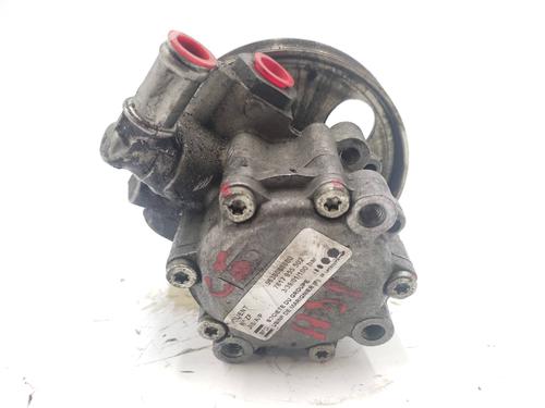 Steering pump CITROËN C5 I (DC_) 2.0 HDi (DCRHZB, DCRHZE) | BP21153257M99 