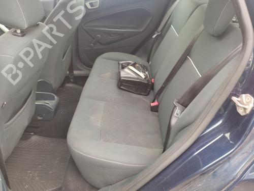 Starter FORD FIESTA VI (CB1, CCN) 1.25 | BP31904942M8