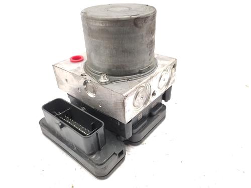 Used ABS pump OPEL ASTRA K (B16) 1.4 Turbo (68) (125 hp) 21156211