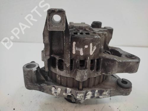 Alternator FORD FIESTA IV (JA_, JB_)  | BP21149640M7 