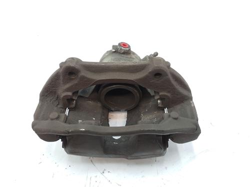 Left front brake caliper MERCEDES-BENZ E-CLASS (W211) E 220 CDI (211.006) | BP36667793M105 - Image 2