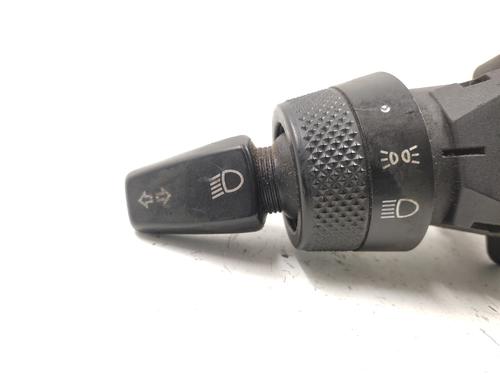 Steering column stalk FORD ESCORT VI (GAL, AAL, ABL)  | BP21151181I23 