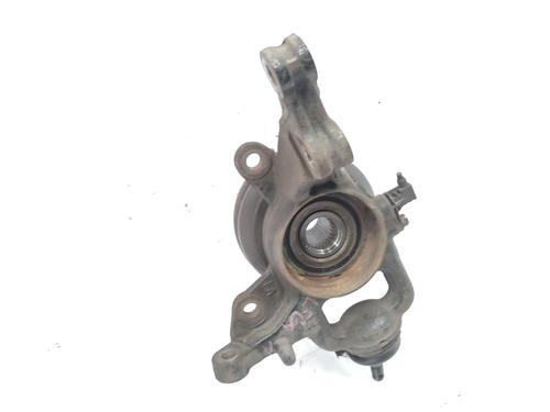 Left front steering knuckle HYUNDAI i30 (FD) 1.6 CRDi | BP40080058M25 - Image 2