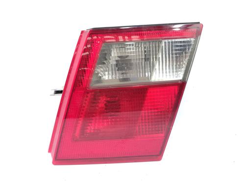 Used Right tailgate light SAAB 9-5 (YS3E) [1997-2009]  21159358