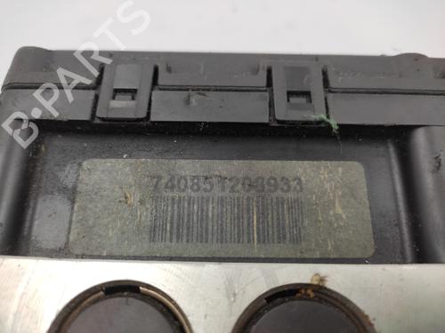 ABS pump VW GOLF IV (1J1)  | BP21149232M43 