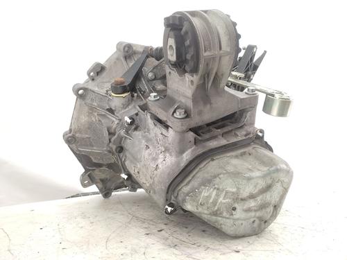 Gearbox MINI MINI (R50, R53) One | BP27324724M3