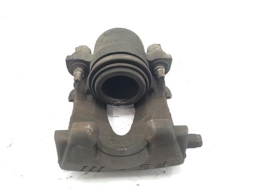 Left front brake caliper SEAT IBIZA III (6L1)  | BP28537898M105