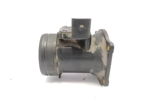Mass air flow sensor SEAT TOLEDO II (1M2)  | BP21158581M95 