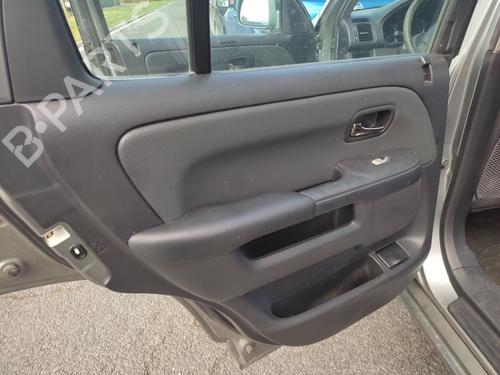 Engine control unit (ECU) HONDA CR-V II (RD_) 2.0 (RD5) | BP39246371M57 - Image 14