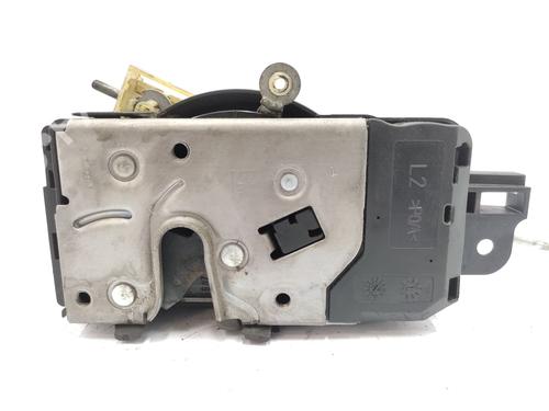 Front left lock OPEL ASTRA H Estate (A04)  | BP21152869C98 