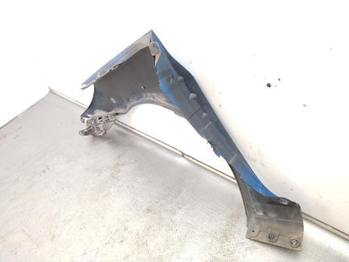 Right front fenders PEUGEOT 307 (3A/C) 1.6 16V | BP28569636C42 