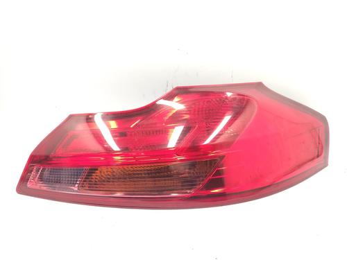 Used Right taillight OPEL INSIGNIA A Sports Tourer (G09) [2008-2017]  26398831