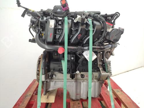 engine-opel-corsa-d-s07-2006-2007-2008-2009-2010-2011-2012-2013-2014-2015-37184976 main image
