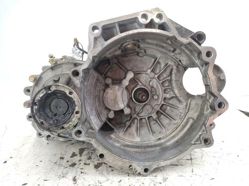 Used Gearbox Gearbox 38932812 38932812