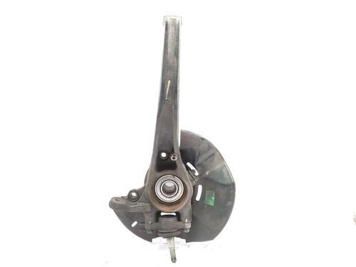 Venstre Styrespindel Lejehus HYUNDAI GRANDEUR (TG) 2.2 CRDi (155 hp) 32751694
