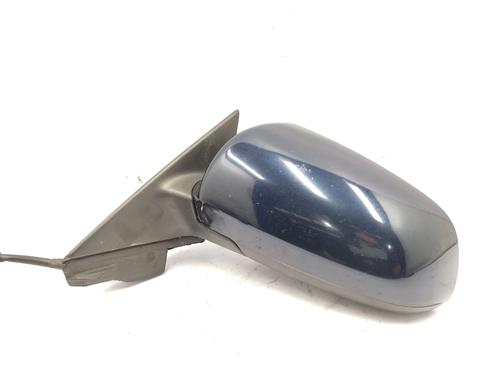 Used Left mirror AUDI A3 (8P1) 1.6 FSI (115 hp) 29422953
