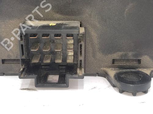 Electronic module MERCEDES-BENZ VITO Van (W638)  | BP21161229M83 