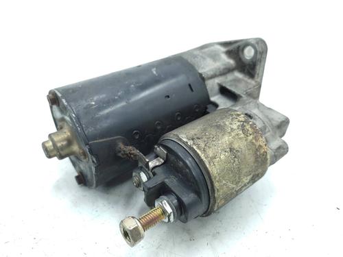 Starter ALFA ROMEO 156 (932_) | BP21149945M8