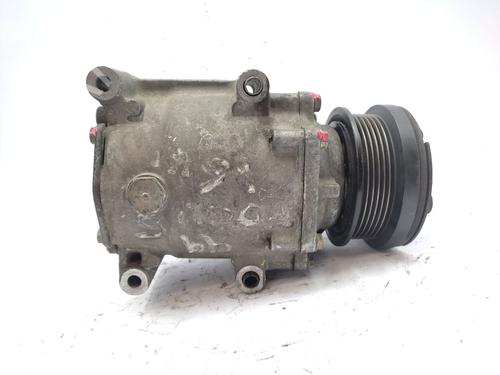 Used AC compressor AC compressor FORD FOCUS I (DAW, DBW) 1.8 TDCi (115 hp) 36033864 36033864