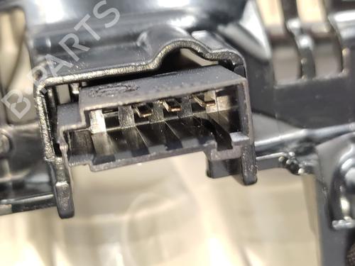 Right tailgate light OPEL ASTRA K Sports Tourer (B16) 1.4 Turbo (35) | BP29158162C80 