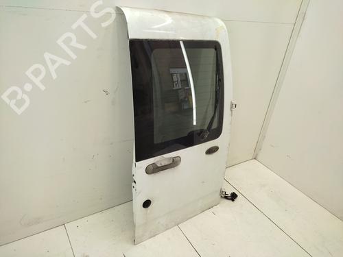 Right tailgate FORD TOURNEO CONNECT  | BP21152337C77 