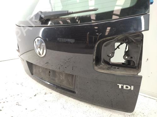 Bakluke CC/Kombi-Kupé VW TOUAREG (7LA, 7L6, 7L7)  | BP21153270C6 