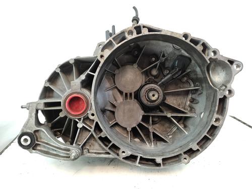 Used Gearbox FORD FOCUS C-MAX (DM2) [2003-2007]  21157466