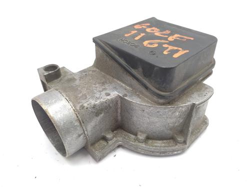 Mass air flow sensor SEAT IBIZA I (21A)  | BP21153826M95