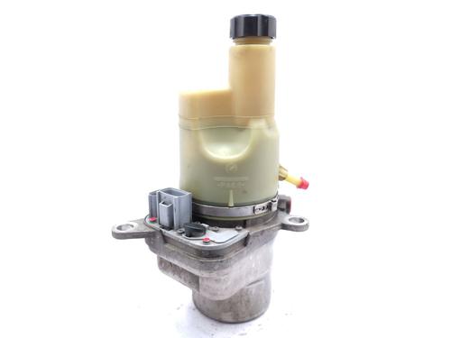Styring servopumpe VOLVO S40 II (544) 1.6 D (110 hp) 26321314