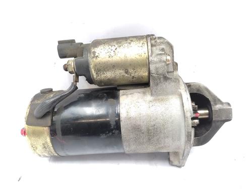 Used Starter KIA RIO II (JB) 1.5 CRDi (110 hp) 21157809