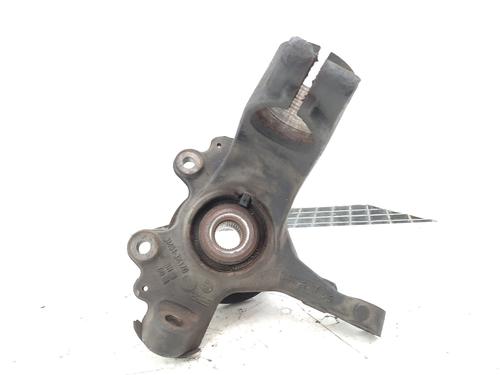 Used Right front steering knuckle FORD FOCUS II (DA_, HCP, DP) 1.6 TDCi (109 hp) 21156718