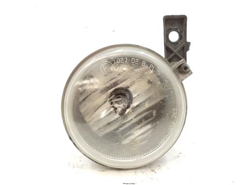 Used Left front fog light Left front fog light 37443671 37443671