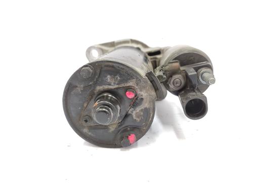 Starter SEAT LEON (1P1) 2.0 TDI 16V | BP32668895M8 - Image 4