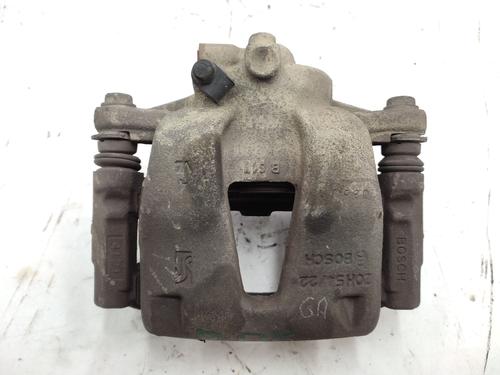 right-front-brake-caliper-opel-corsa-d-s07-2006-2007-2008-2009-2010-2011-2012-2013-2014-2015-39246401 main image