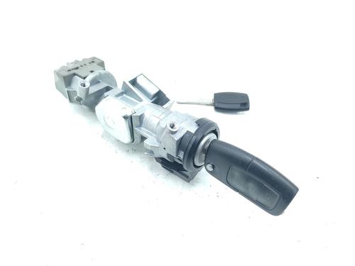 Ignition barrel FORD FOCUS II Turnier (DA_, FFS, DS)  | BP21150292M48 