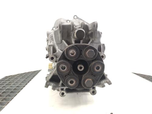 Gearbox BMW 1 (E87) | BP21156489M3