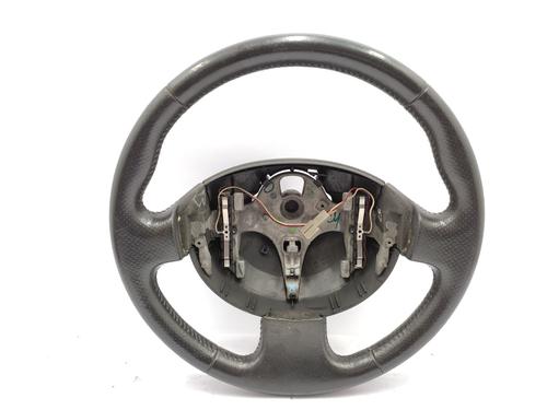 Rat RENAULT MEGANE II (BM0/1_, CM0/1_) 1.9 dCi (BM0G, CM0G) (120 hp) 29125225