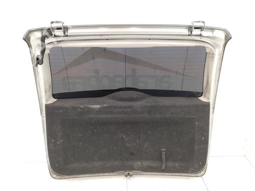 Tailgate FIAT ULYSSE (179_) 2.0 JTD | BP21152411C6 