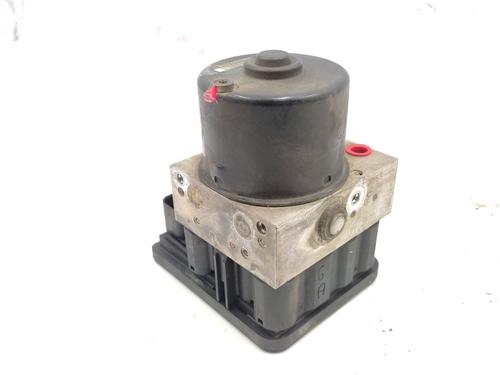 ABS pump RENAULT ESPACE IV (JK0/1_) 2.0 dCi (JK01, JK02, JK1J, JK1K, JK1H) | BP38597391M43 - Image 3