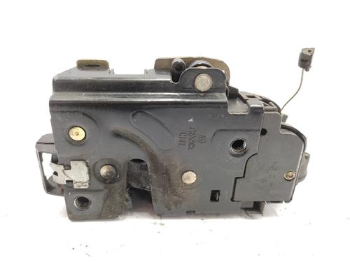 Rear left lock SKODA OCTAVIA I (1U2)  | BP21155600C100 