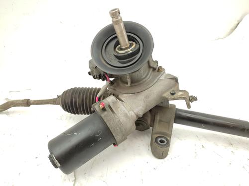Steering rack HONDA JAZZ II (GD_, GE3, GE2) 1.2 i-DSI (GD5, GE2) | BP28681956M22