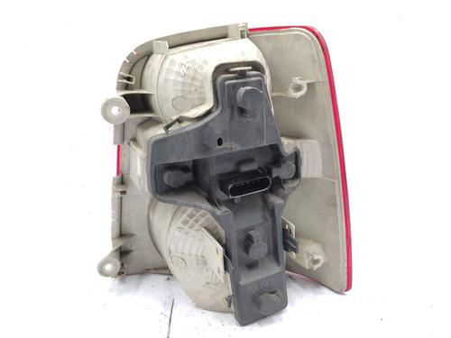 Left taillight VW TOURAN (1T1, 1T2) 1.9 TDI | BP28810323C34 