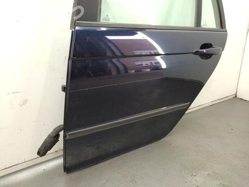 Left rear door BMW 3 Touring (E46) 318 i | BP23093670C4 