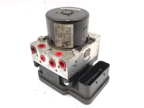 BP30703726M43 main image