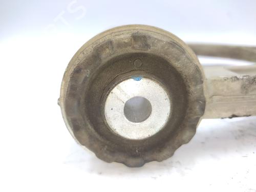 Left front suspension arm MERCEDES-BENZ M-CLASS (W166)  | BP26709175M12 