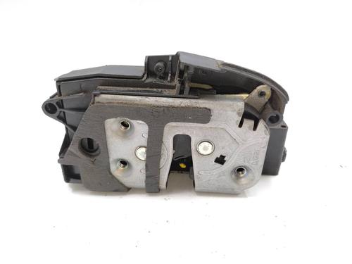 Front right lock FORD FIESTA VI (CB1, CCN) 1.4 | BP21155064C97